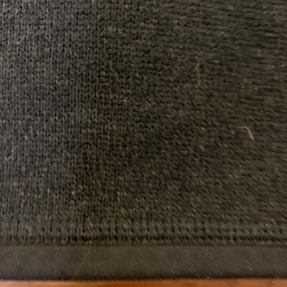Patagonia Better Sweater 1/4 zip - Picture 8 of 10